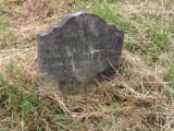 image of grave number 345894